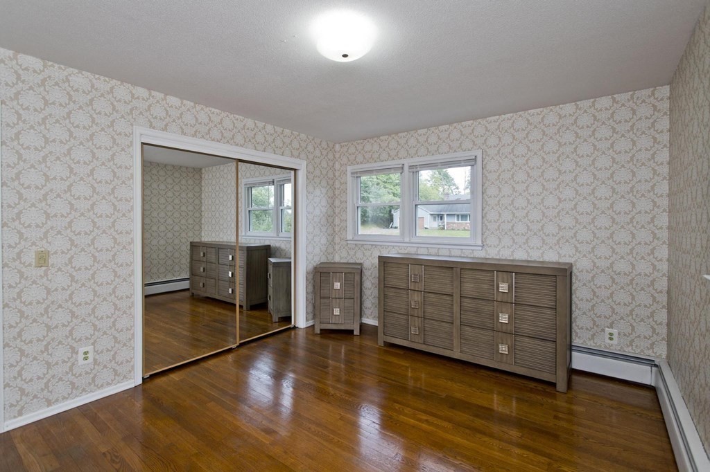 16 Pinnacle Road Monson, MA 01057 - Photo 21 of 37