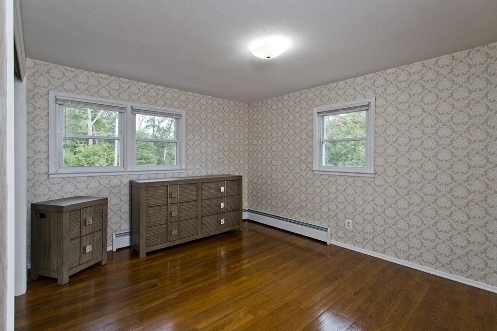 16 Pinnacle Road Monson, MA 01057 - Photo 22 of 37