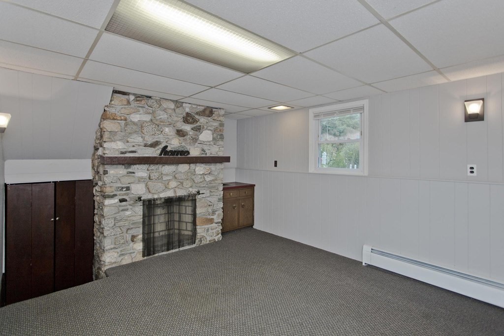 16 Pinnacle Road Monson, MA 01057 - Photo 23 of 37