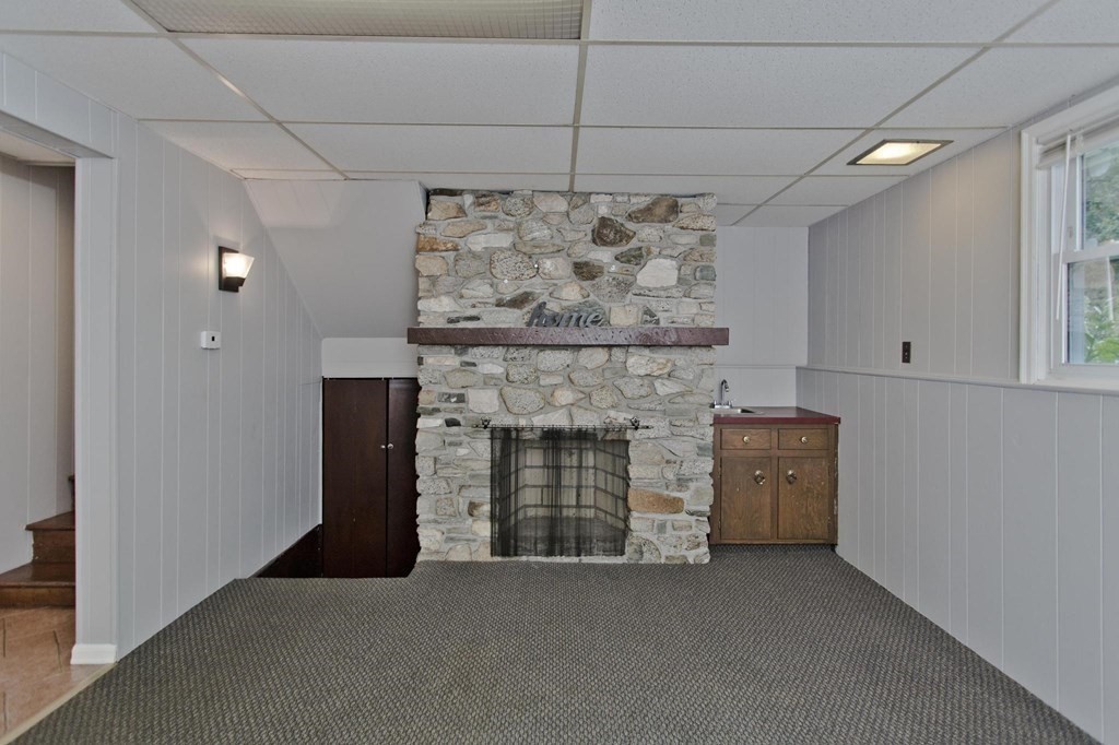 16 Pinnacle Road Monson, MA 01057 - Photo 24 of 37