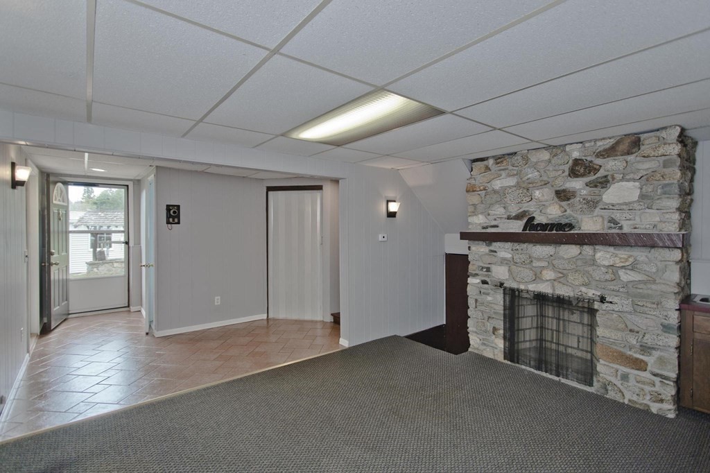 16 Pinnacle Road Monson, MA 01057 - Photo 25 of 37