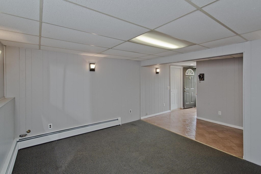 16 Pinnacle Road Monson, MA 01057 - Photo 26 of 37