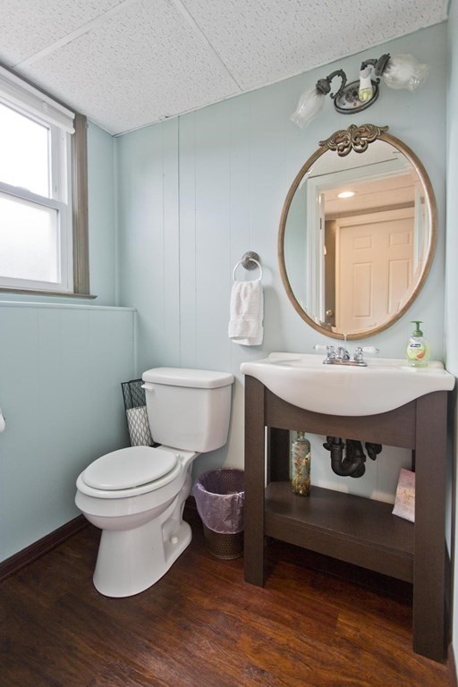 16 Pinnacle Road Monson, MA 01057 - Photo 27 of 37