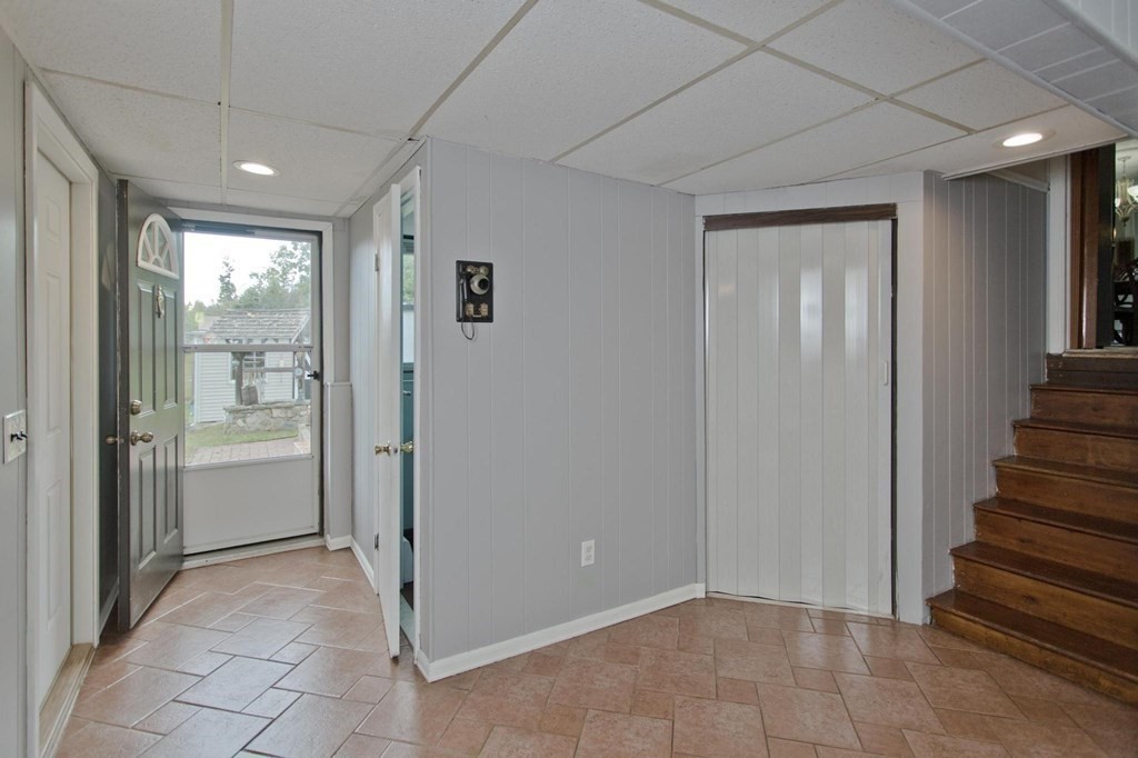 16 Pinnacle Road Monson, MA 01057 - Photo 29 of 37