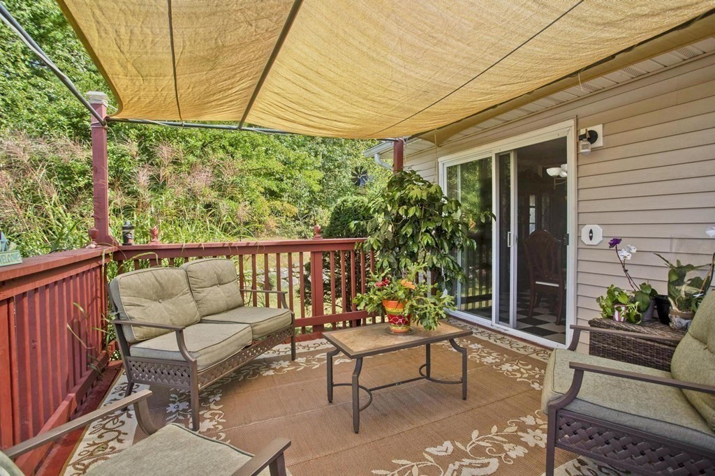 16 Pinnacle Road Monson, MA 01057 - Photo 30 of 37