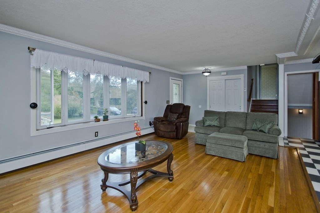 16 Pinnacle Road Monson, MA 01057 - Photo 3 of 37
