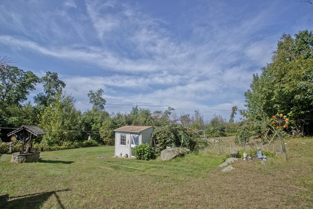 16 Pinnacle Road Monson, MA 01057 - Photo 34 of 37