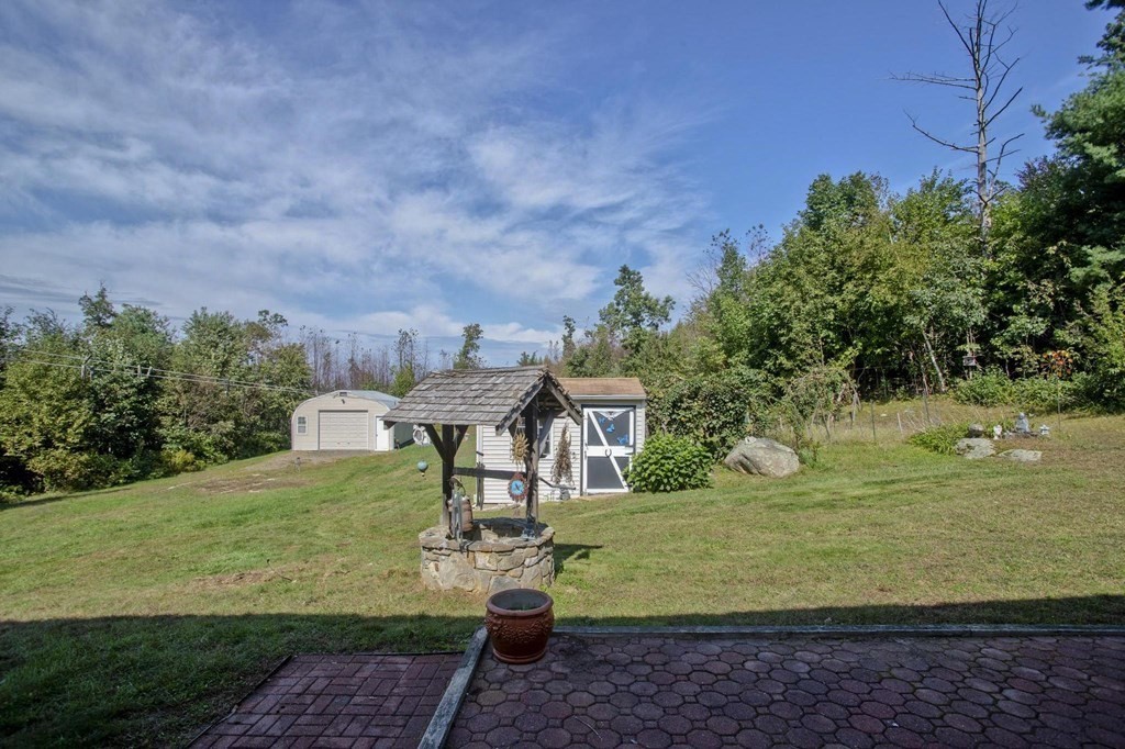 16 Pinnacle Road Monson, MA 01057 - Photo 35 of 37