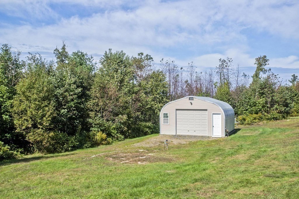 16 Pinnacle Road Monson, MA 01057 - Photo 36 of 37