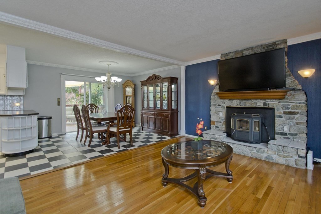 16 Pinnacle Road Monson, MA 01057 - Photo 5 of 37