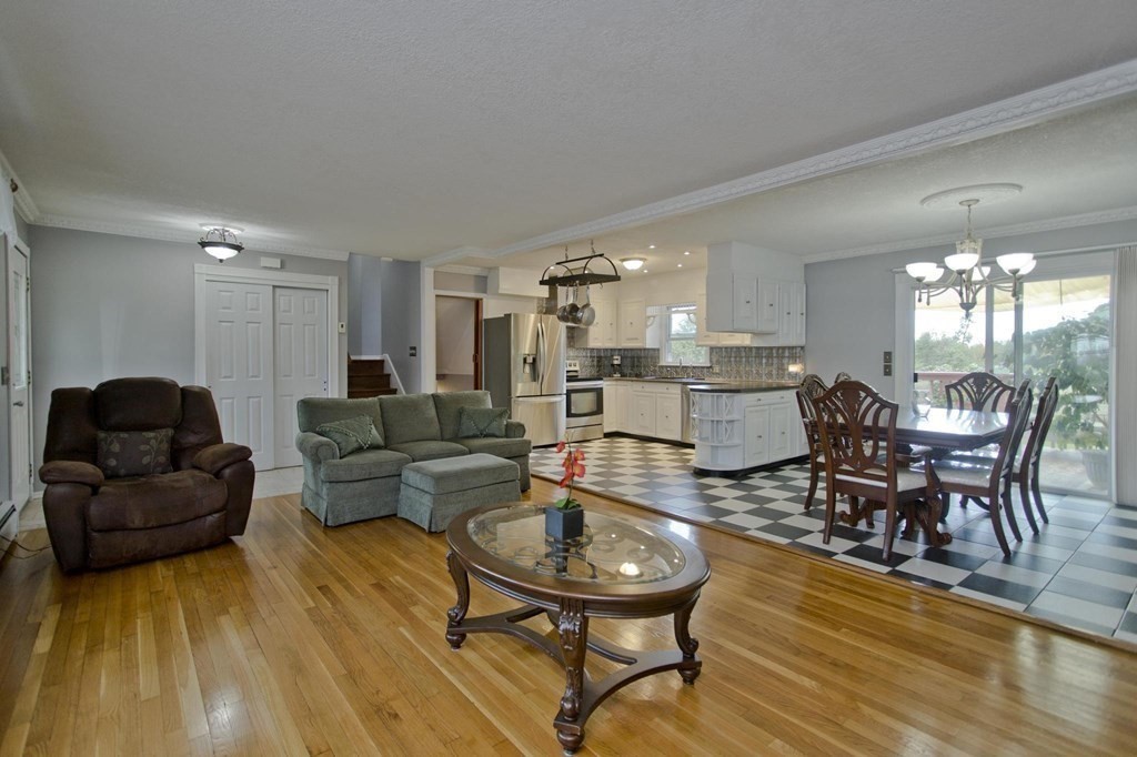 16 Pinnacle Road Monson, MA 01057 - Photo 6 of 37