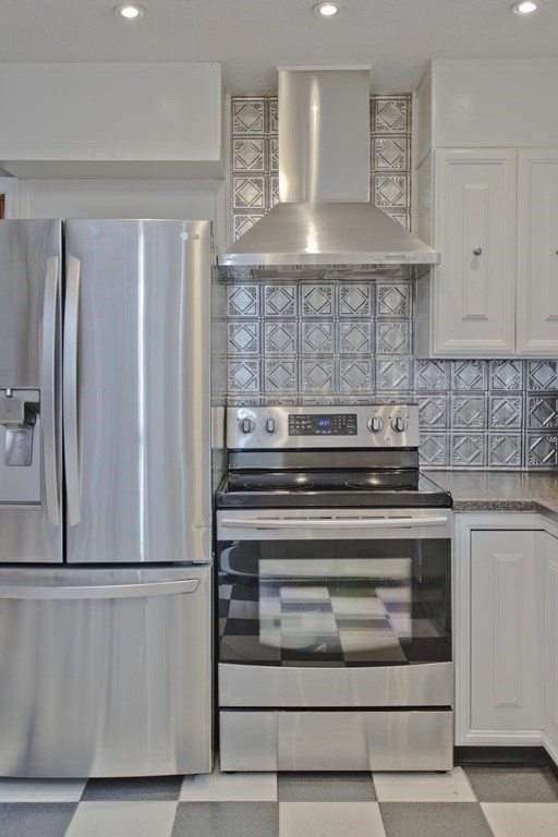 16 Pinnacle Road Monson, MA 01057 - Photo 9 of 37