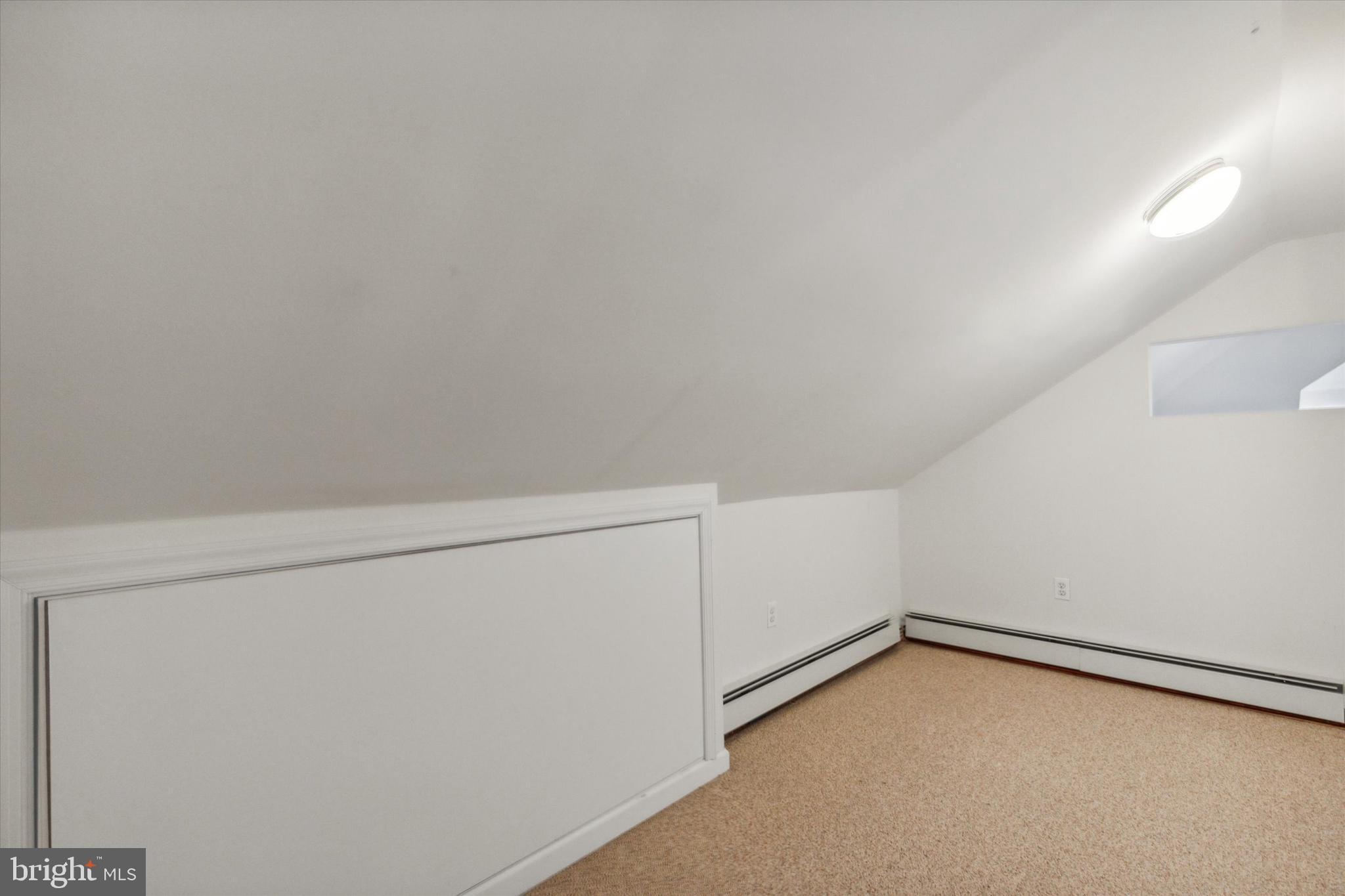 28 Grove Avenue Flourtown, PA 19031 - Photo 22 of 31