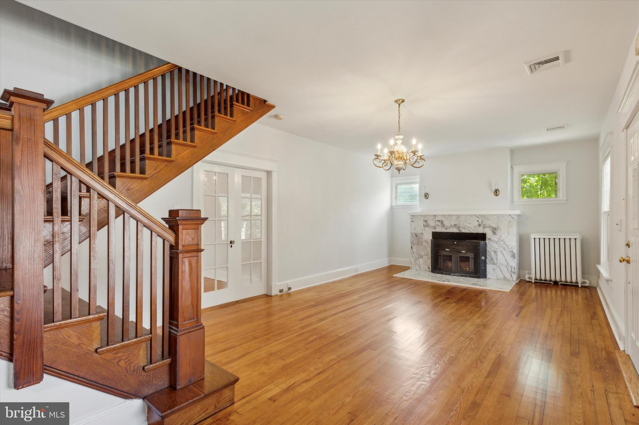 28 Grove Avenue Flourtown, PA 19031 - Photo 4 of 31