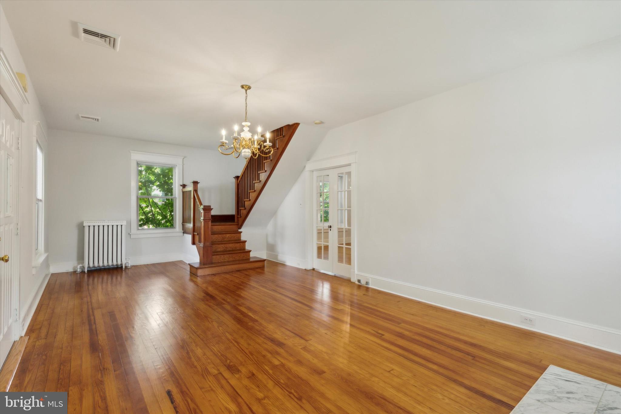28 Grove Avenue Flourtown, PA 19031 - Photo 5 of 31