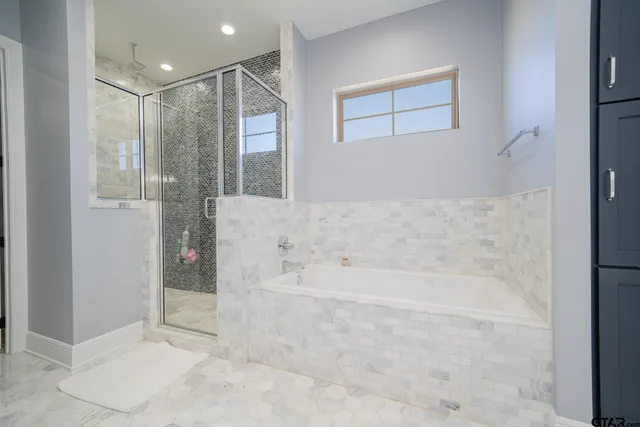 $1,349,000 | 3410 Oak Hill Trail, Longview, TX 75605