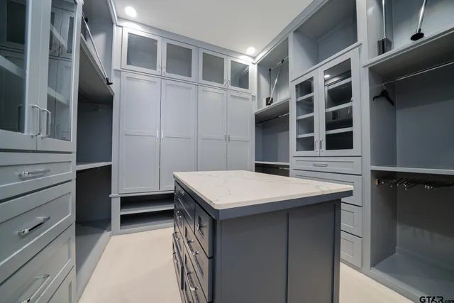 $1,349,000 | 3410 Oak Hill Trail, Longview, TX 75605