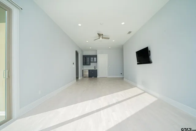 $1,349,000 | 3410 Oak Hill Trail, Longview, TX 75605