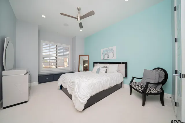 $1,349,000 | 3410 Oak Hill Trail, Longview, TX 75605