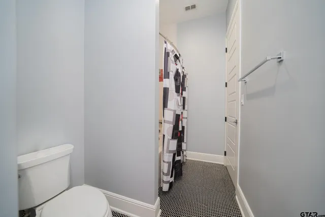 $1,349,000 | 3410 Oak Hill Trail, Longview, TX 75605