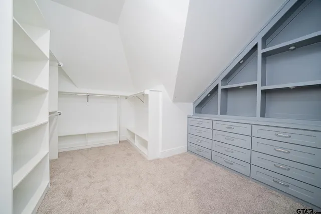 $1,349,000 | 3410 Oak Hill Trail, Longview, TX 75605