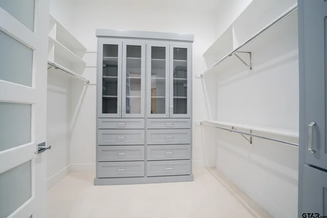 $1,349,000 | 3410 Oak Hill Trail, Longview, TX 75605