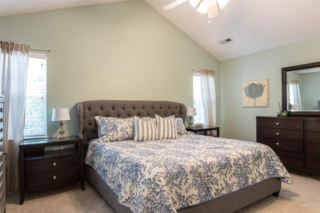 4628 Timberhurst Drive Raleigh, NC 27612 - Photo 16 of 27 Photo 16