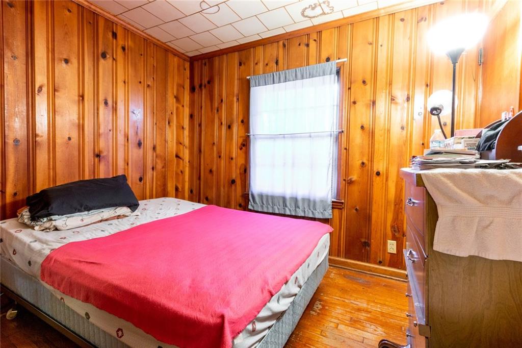 424 East Pharr Road Decatur, GA 30030 - Photo 13 of 24 Gallery Image 13