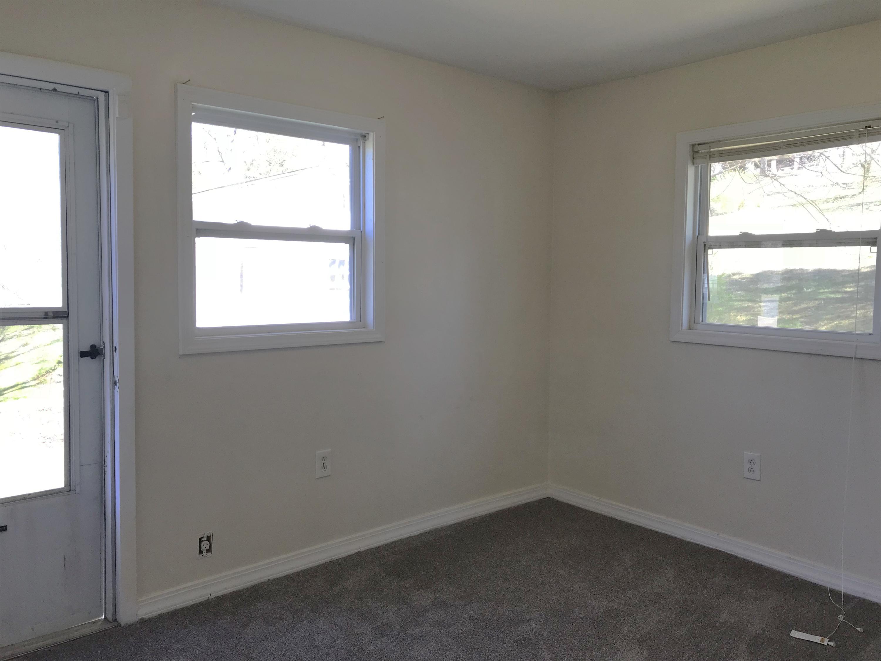 828 Cemetery Road Oliver Springs, TN 37840 - Photo 22 of 24 Office (no closet)
