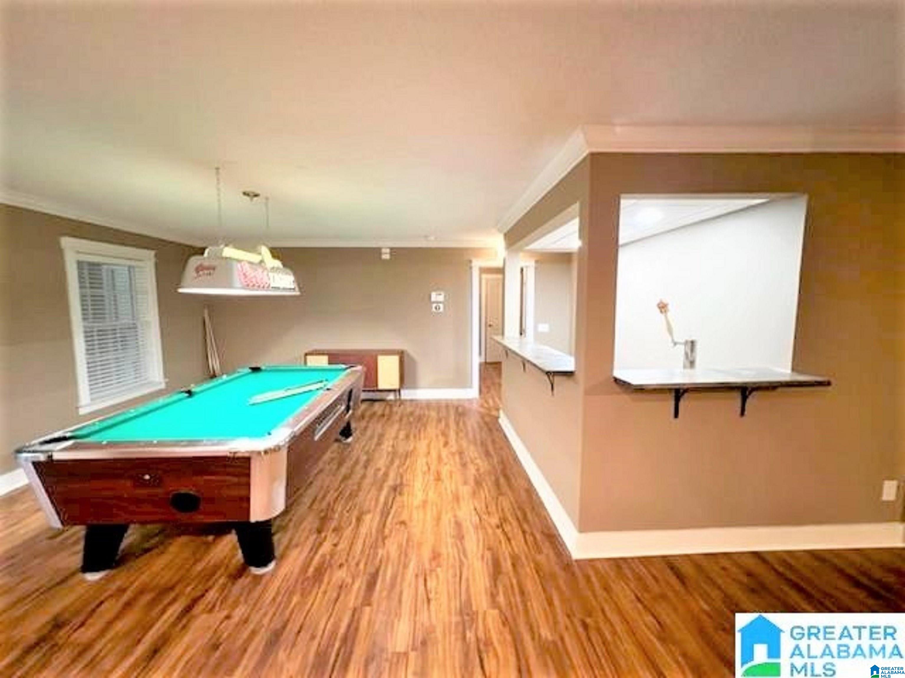 164 Evening Star Road Vincent, AL 35178 - Photo 16 of 26