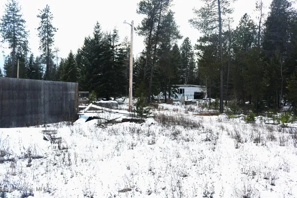 $1,375,000 | 31149 North Old Highway 95, Athol, ID 83801