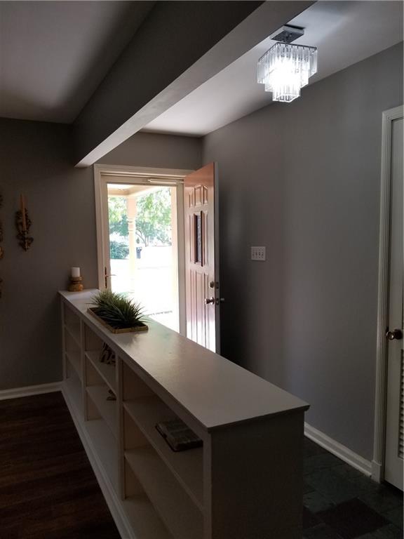 5202 Dickson Road Indianapolis, IN 46226 - Photo 17 of 45 Gallery Image 17