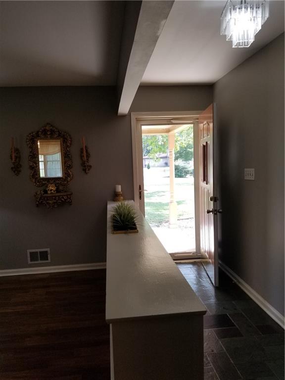 5202 Dickson Road Indianapolis, IN 46226 - Photo 18 of 45 Gallery Image 18