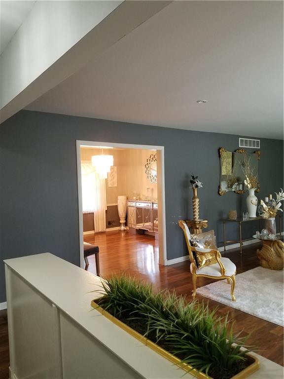 5202 Dickson Road Indianapolis, IN 46226 - Photo 19 of 45 Gallery Image 19