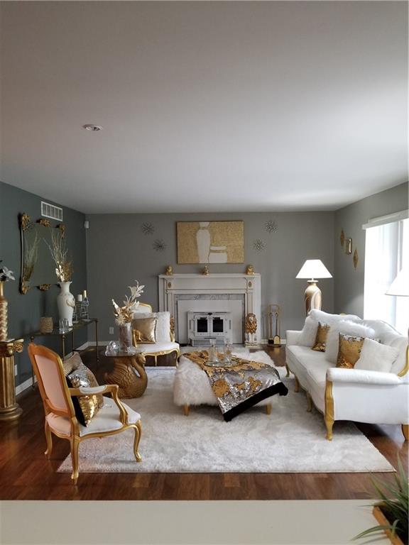 5202 Dickson Road Indianapolis, IN 46226 - Photo 20 of 45 Gallery Image 20
