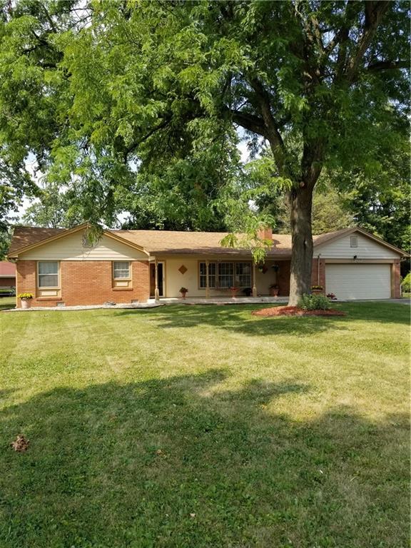5202 Dickson Road Indianapolis, IN 46226 - Photo 3 of 45 Gallery Image 3