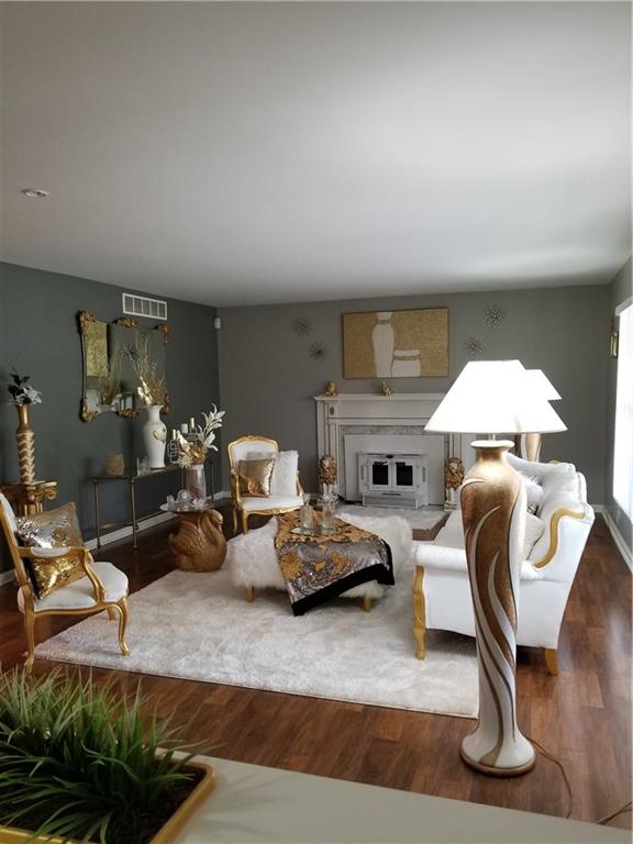 5202 Dickson Road Indianapolis, IN 46226 - Photo 21 of 45 Gallery Image 21