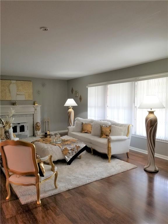 5202 Dickson Road Indianapolis, IN 46226 - Photo 22 of 45 Gallery Image 22