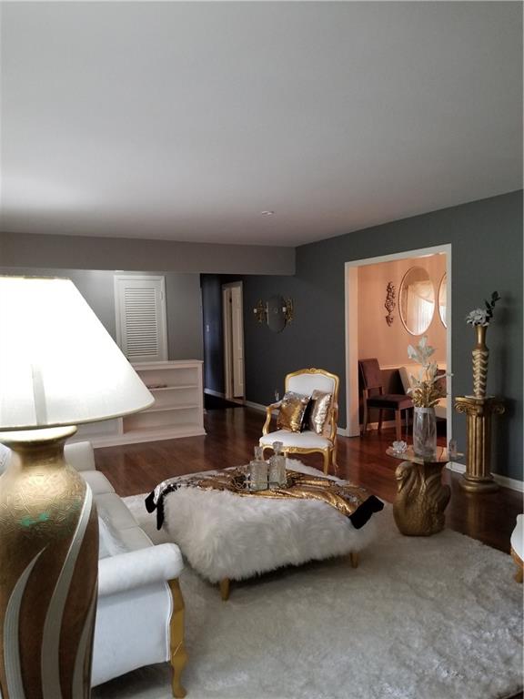 5202 Dickson Road Indianapolis, IN 46226 - Photo 23 of 45 Gallery Image 23