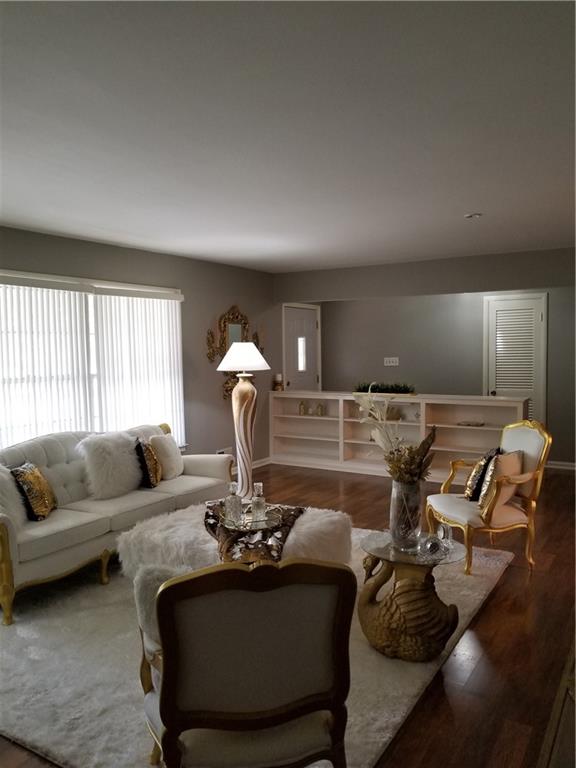 5202 Dickson Road Indianapolis, IN 46226 - Photo 24 of 45 Gallery Image 24