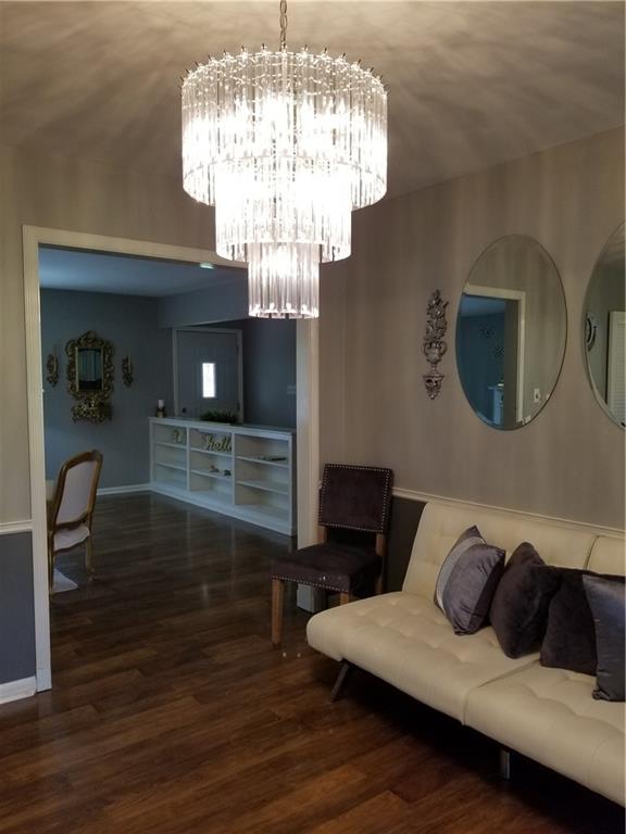 5202 Dickson Road Indianapolis, IN 46226 - Photo 25 of 45 Gallery Image 25