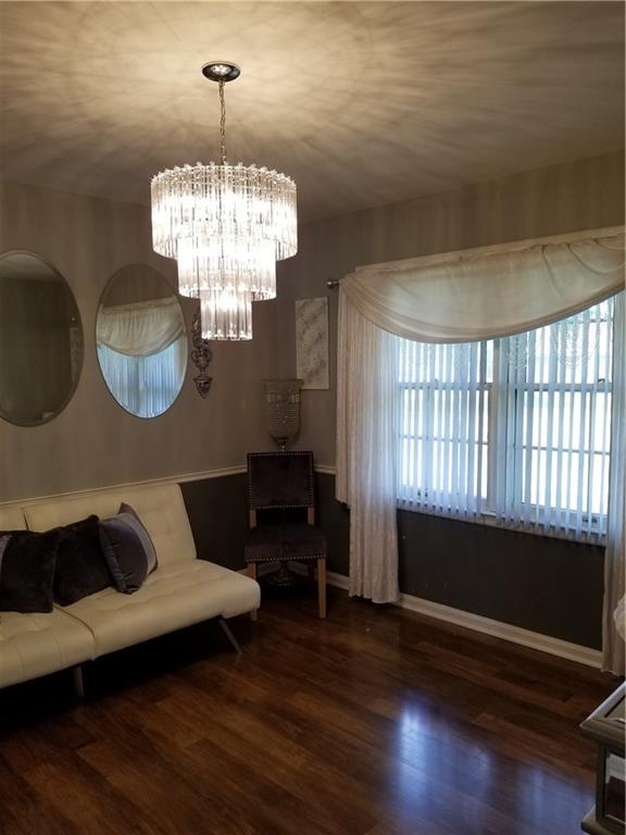 5202 Dickson Road Indianapolis, IN 46226 - Photo 26 of 45 Gallery Image 26