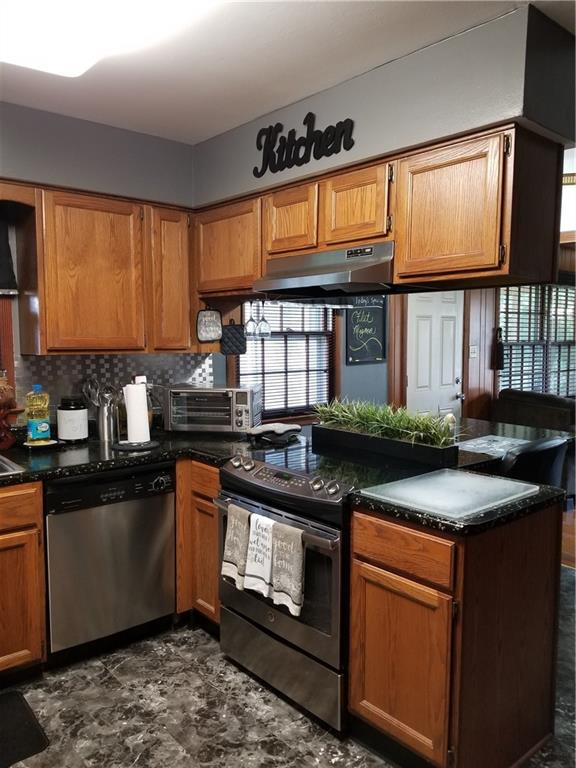 5202 Dickson Road Indianapolis, IN 46226 - Photo 27 of 45 Gallery Image 27