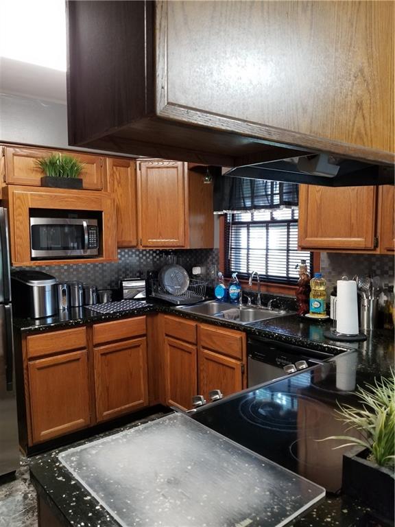 5202 Dickson Road Indianapolis, IN 46226 - Photo 28 of 45 Gallery Image 28