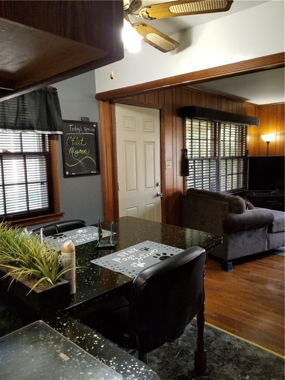5202 Dickson Road Indianapolis, IN 46226 - Photo 29 of 45 Gallery Image 29