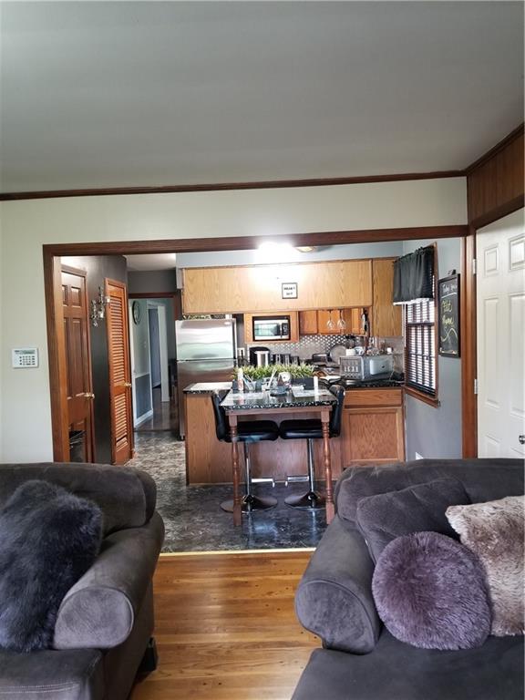 5202 Dickson Road Indianapolis, IN 46226 - Photo 30 of 45 Gallery Image 30