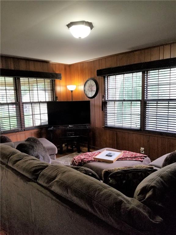 5202 Dickson Road Indianapolis, IN 46226 - Photo 31 of 45 Gallery Image 31