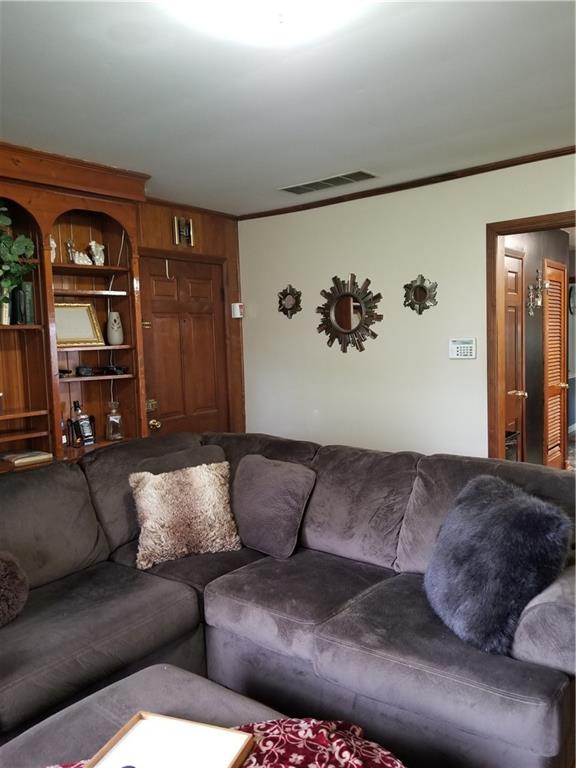 5202 Dickson Road Indianapolis, IN 46226 - Photo 32 of 45 Gallery Image 32