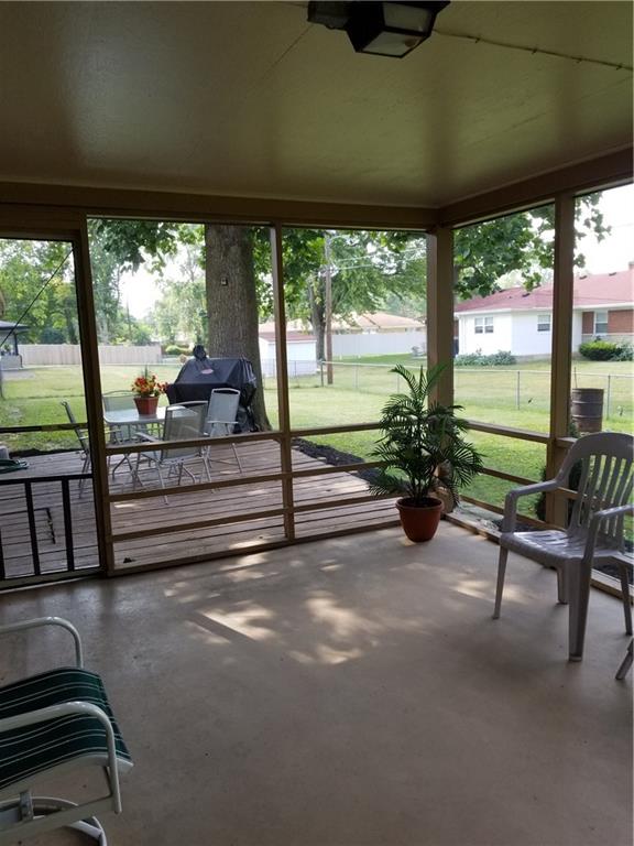 5202 Dickson Road Indianapolis, IN 46226 - Photo 33 of 45 Gallery Image 33