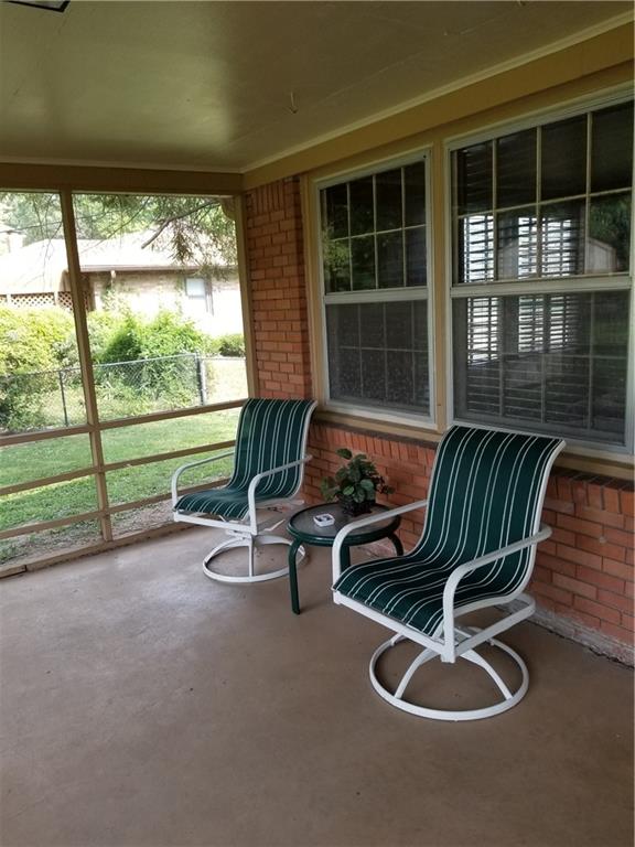5202 Dickson Road Indianapolis, IN 46226 - Photo 34 of 45 Gallery Image 34